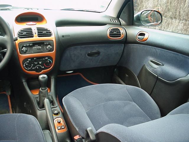 http://www.forum-peugeot.com/Forum/mesimages/21256/206 inter.jpg